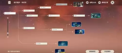 原神忒耳摩冬遗迹冒险任务怎么做 忒耳摩冬遗迹冒险任务图文攻略