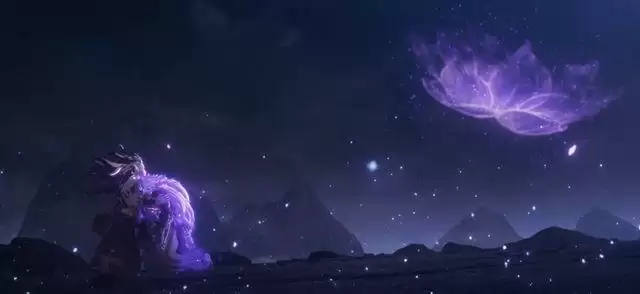 阴阳师帝释天技能怎么样？帝释天属性技能强度一览图片2