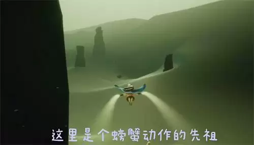 光遇紫金斗篷要多少蜡烛1