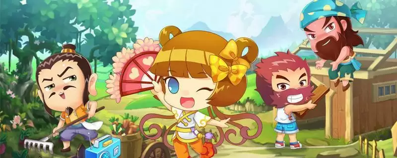 qq三国子女无限盾是什么意思_1 qq三国子女无限盾是什么意思