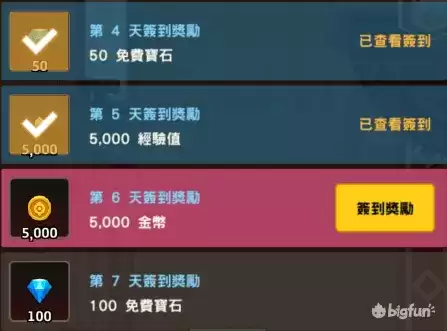 坎公骑冠剑钻石怎么获得 钻石获得图文攻略