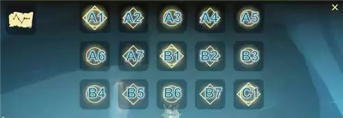 光遇亲爱的旅人乐谱及演奏教程分享