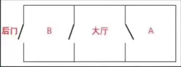 犯罪大师公平正义答案分享