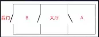 犯罪大师公平正义答案是什么？公平正义答案解析图片3