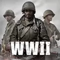 世界战争英雄最新版