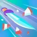 拿命来V0.0.1