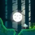 精灵黑暗森林V0.7