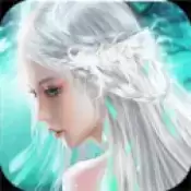 山海浮梦录1.0