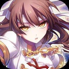 血族台