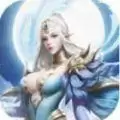 斗破仙侠传