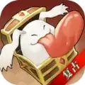 复古魔力宝贝V1.0.9.1
