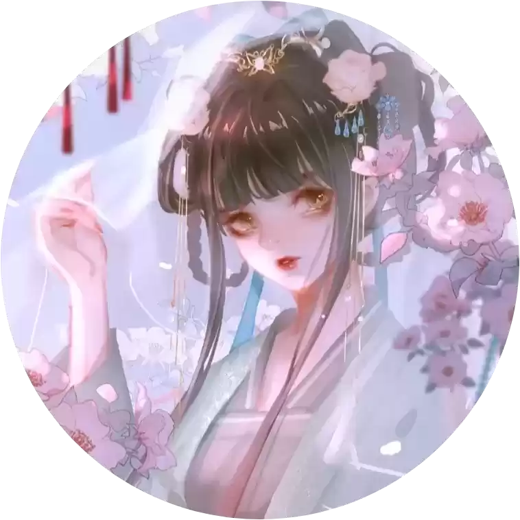 为妃作宰金手指