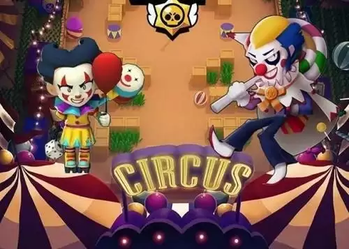 荒野乱斗新英雄史丹利技能怎么样？新英雄史丹利什么时候出图片1