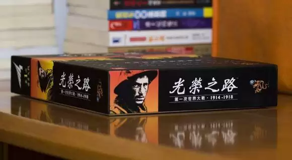 游戏pog英文什么意思_2 游戏pog英文什么意思