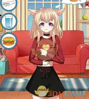 《拆散情侣大作战10》第7关通关攻略