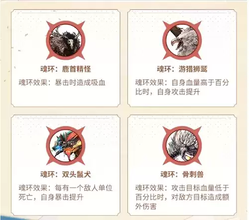 斗罗大陆斗神再临游戏截图