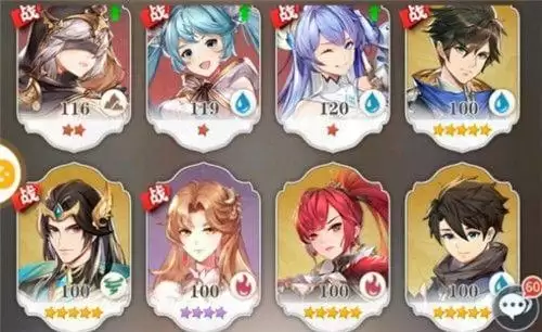 斗罗大陆武魂觉醒地系图片