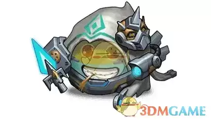 《不思议迷宫》探险执照第三季奖励介绍