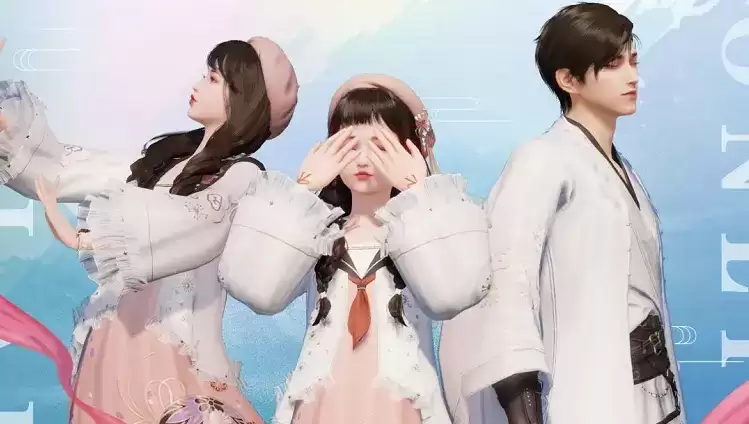 天涯明月刀手游晨夕杏时茶外观及获取方式一览