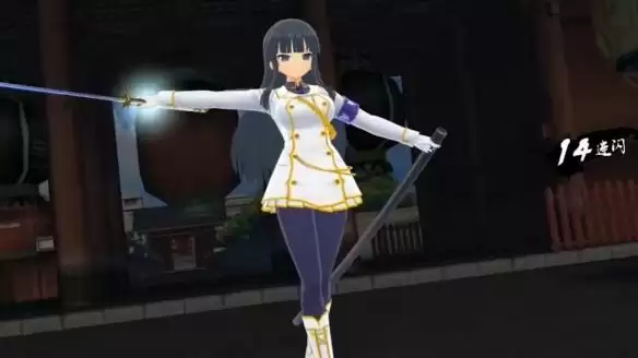 584_202104071295235.webp 584_202104071295235.webp