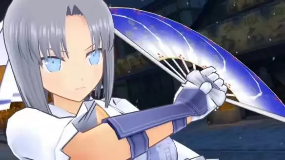 584_2021040712952626.webp 584_2021040712952626.webp