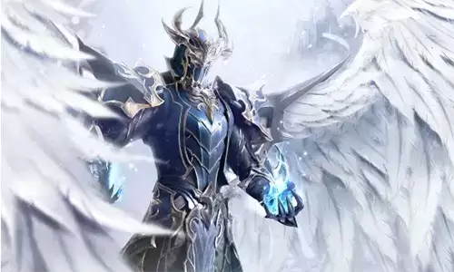 全民奇迹2刷图职业怎么选