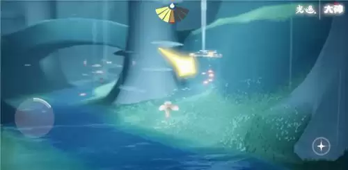 光遇小裙子在哪里获得