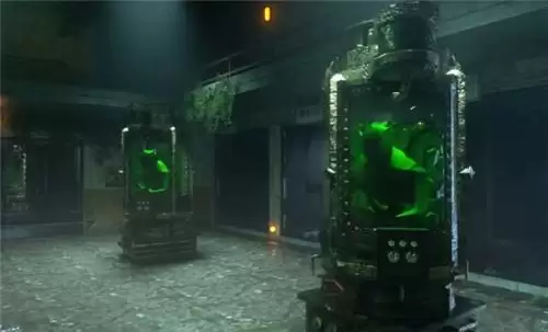 使命召唤手游异变狂潮上线时间定档