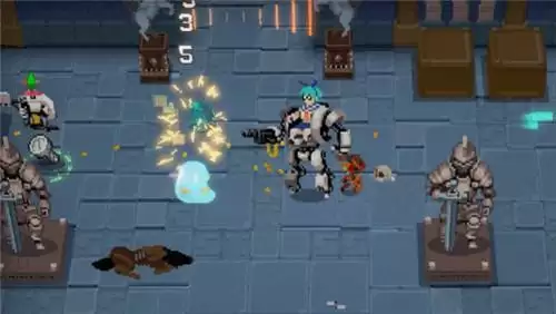 战魂铭人新六道之力天人道及修罗道介绍