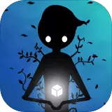 同一个世界V1.6.1