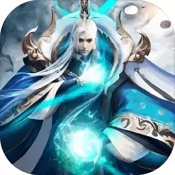 混沌天机1.0