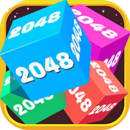 2048