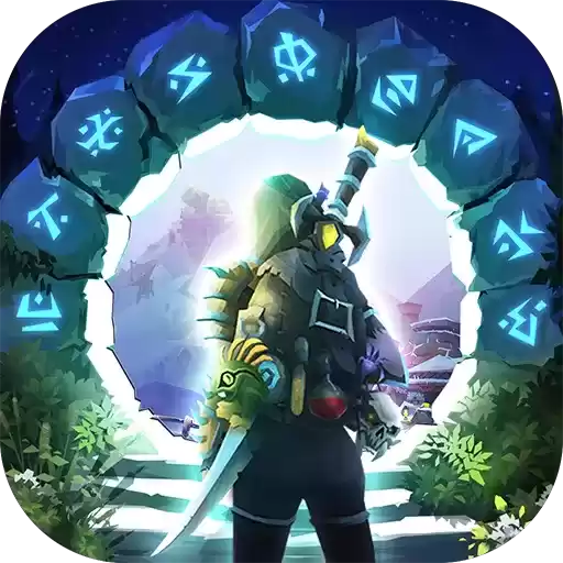 勇士闯魔窟安卓