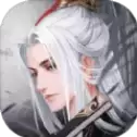 凡人传说2.7