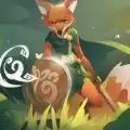 Spiritle1.0