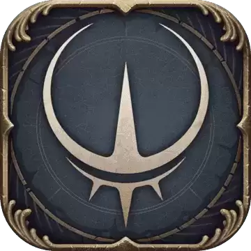 帕斯卡契约破解付费