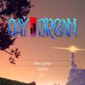 纸鱼解说day dream白日梦