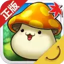 冒险岛