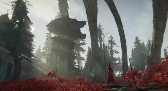 永劫无间多少钱