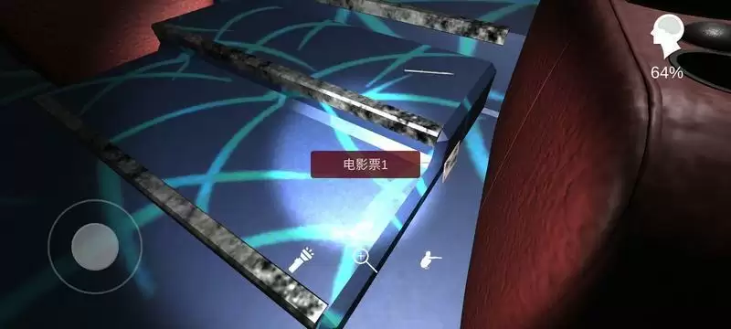 艾纳影城线索及通关图文攻略分享