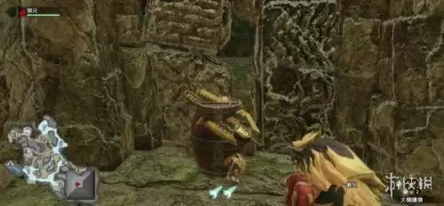 怪物猎人崛起第三潜水艇怎么获取 第三潜水艇获取指南 怪物猎人崛起第三潜水艇怎么获取 第三潜水艇获取指南