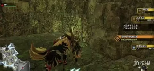 怪物猎人崛起第三潜水艇怎么获取 第三潜水艇获取指南 怪物猎人崛起第三潜水艇怎么获取 第三潜水艇获取指南