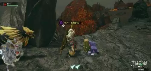 怪物猎人崛起第三潜水艇怎么获取 第三潜水艇获取指南 怪物猎人崛起第三潜水艇怎么获取 第三潜水艇获取指南