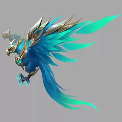 全民奇迹2剑士精灵怎么搭配