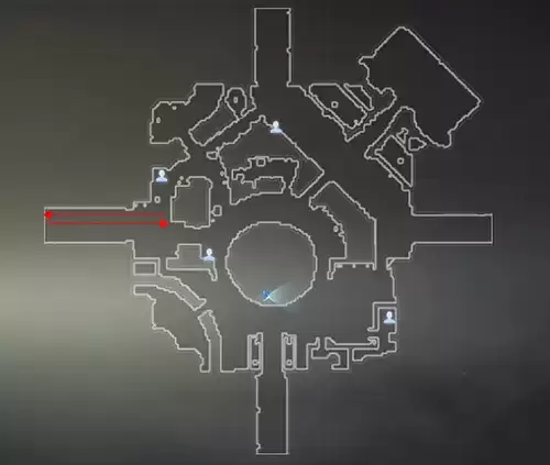 全民奇迹2仁慈之心怎么过