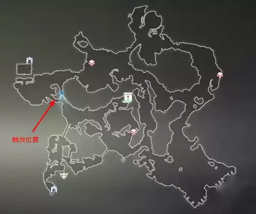 全民奇迹2执念怎么过