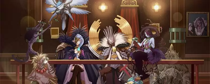 dnf紫英花瓣一周能获得多少