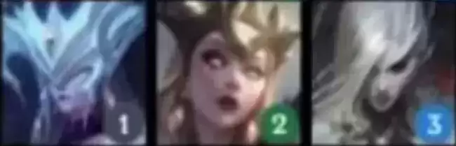 云顶之弈s5赛季英雄羁绊大全分享