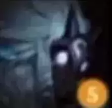 云顶之弈s5赛季英雄羁绊大全分享