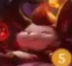 云顶之弈s5赛季英雄羁绊大全分享